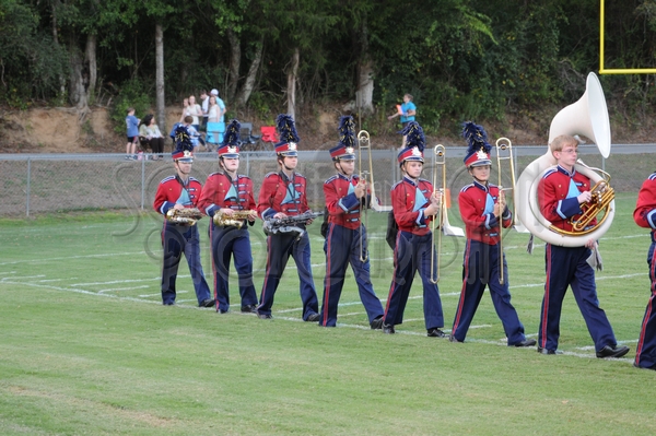 9-19 PAvsSA 007.JPG